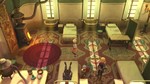 EARTHLOCK (Steam Key/Region Free) - изображение № 2