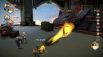 EARTHLOCK (Steam Key/Region Free) - изображение № 3