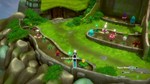EARTHLOCK (Steam Key/Region Free) - изображение № 4