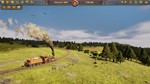 Railway Empire (Steam Key/Region Free) - изображение № 2