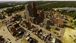 Railway Empire (Steam Key/Region Free) - изображение № 3