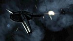 Battlestar Galactica Deadlock (Steam Key/Region Free) - изображение № 4