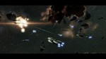 Battlestar Galactica Deadlock (Steam Key/Region Free) - изображение № 2