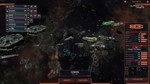 Battlestar Galactica Deadlock (Steam Key/Region Free) - изображение № 3