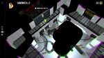 Basingstoke (Steam Key/Region Free) - изображение № 3