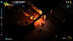 Basingstoke (Steam Key/Region Free) - изображение № 4