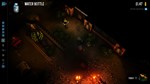 Basingstoke (Steam Key/Region Free) - изображение № 2