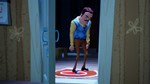 Hello Neighbor: Hide and Seek (Steam Key/Region Free) - изображение № 3