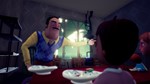 Hello Neighbor: Hide and Seek (Steam Key/Region Free) - изображение № 4