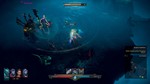 Shadows: Awakening (Steam Key/Region Free) - изображение № 4