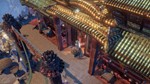 Shadows: Awakening (Steam Key/Region Free) - изображение № 3