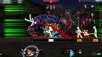 One Finger Death Punch 2 (Steam Key/Region Free) - изображение № 4