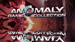 Anomaly Game Collection (Steam Key/Region Free)