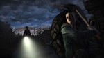 The Walking Dead: 400 Days DLC (Steam key/RoW) - изображение № 3