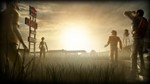 The Walking Dead: 400 Days DLC (Steam key/RoW) - изображение № 2