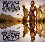 The Walking Dead Michonne A Telltale Miniseries Steam