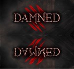 Damned (steam gift/ru+cis)
