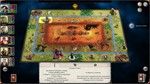 Talisman: Digital Edition (steam gift/ru+cis) - изображение № 3