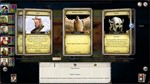Talisman: Digital Edition (steam gift/ru+cis) - изображение № 2