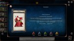 Talisman: Digital Edition (steam gift/ru+cis) - изображение № 4