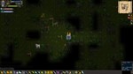 Tales of Maj'Eyal (steam gift/ru+cis) - изображение № 3