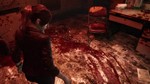 Resident Evil Revelations 2 (Steam аккаунт + Почта) - изображение № 3