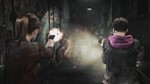 Resident Evil Revelations 2 (Steam аккаунт + Почта) - изображение № 2