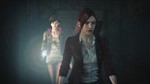 Resident Evil Revelations 2 (Steam аккаунт + Почта) - изображение № 4
