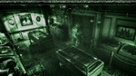 SONG OF HORROR (Steam Key/Region Free) - изображение № 4