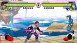 Divekick (Steam Key/Region Free) - изображение № 2