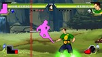 Divekick (Steam Key/Region Free) - изображение № 4