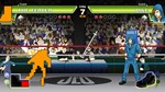 Divekick (Steam Key/Region Free) - изображение № 3