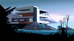 Agent A: A puzzle in disguise (Steam Key/RoW) - изображение № 2