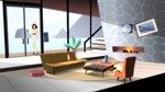 Agent A: A puzzle in disguise (Steam Key/RoW) - изображение № 3