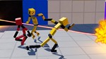 Fun with Ragdolls: The Game (Steam Key/Region Free) - изображение № 2