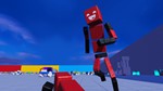 Fun with Ragdolls: The Game (Steam Key/Region Free) - изображение № 4