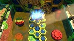 Yooka-Laylee and the Impossible Lair (Steam Key/RU+CIS) - изображение № 3