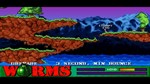 Worms (Steam Key/Region Free) - изображение № 3