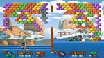 Worms Blast (Steam Key/Region Free) - изображение № 2