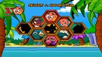Worms Blast (Steam Key/Region Free) - изображение № 3