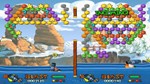 Worms Blast (Steam Key/Region Free) - изображение № 4