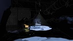 Lightmatter - Full Game (Steam Key/Region Free) - изображение № 4