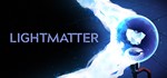 Lightmatter - Full Game (Steam Key/Region Free)