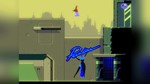 Flashback (Steam Key/Region Free) - изображение № 2