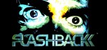 Flashback (Steam Key/Region Free)