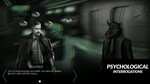 Dry Drowning (Steam Key/Region Free) - изображение № 3