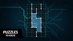 Dry Drowning (Steam Key/Region Free) - изображение № 4