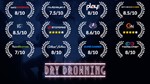 Dry Drowning (Steam Key/Region Free) - изображение № 2