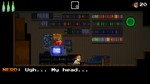 Angry Video Game Nerd II: ASSimilation (Steam Key/RoW) - изображение № 3