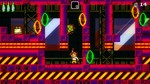 Angry Video Game Nerd II: ASSimilation (Steam Key/RoW) - изображение № 2